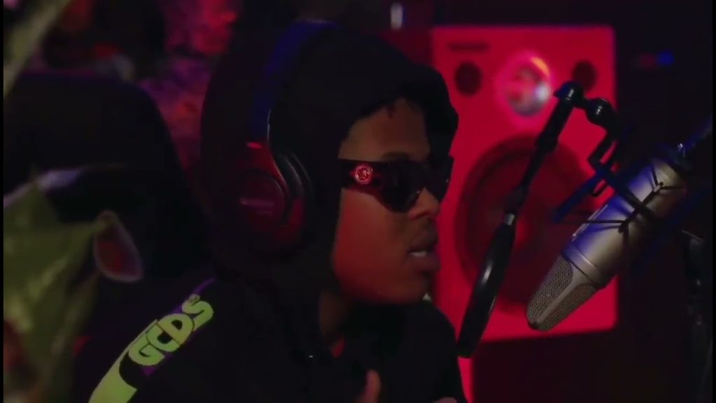 nasty-c-–-bring-you-back-(aka-tribute-song)