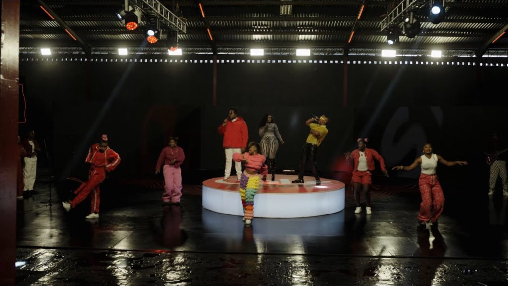bnxn-–-“traboski-(remix-coke-studio-africa-2023”)-ft.-young-stunna-&-nikita-kering