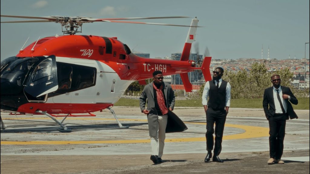 audio-+-video:-nanle-–-“young-don”