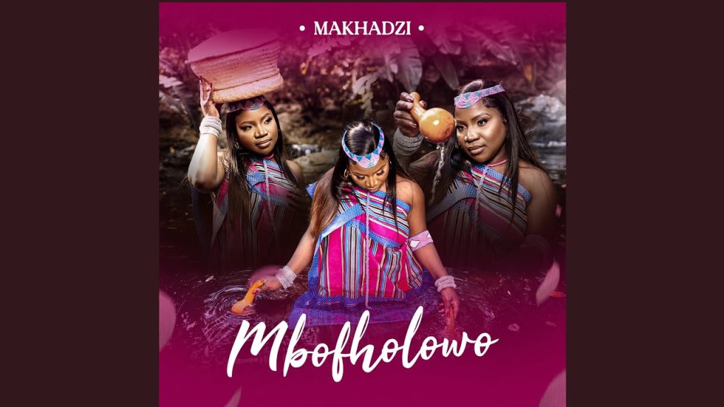 makhadzi-–-“tshakhuma”-ft.-fortunator-&-prince-benza