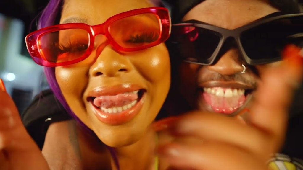 music-video:-focalistic-–-“wena-my-dali”-ft.-ch’cco,-mawhoo,-eeque-&-thama-tee