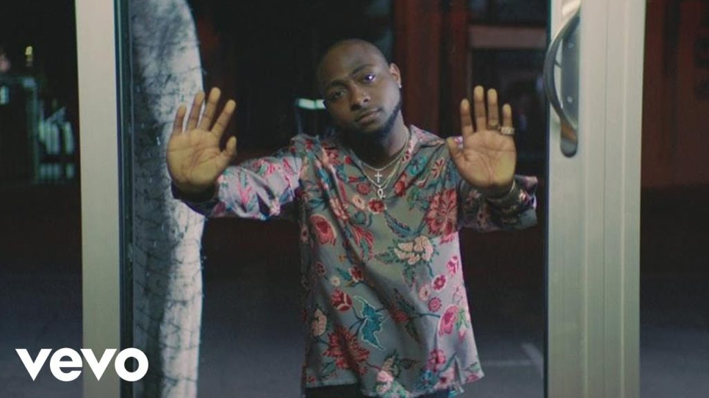 6-nigerian-songs-you-didn’t-know-were-banned-by-nbc