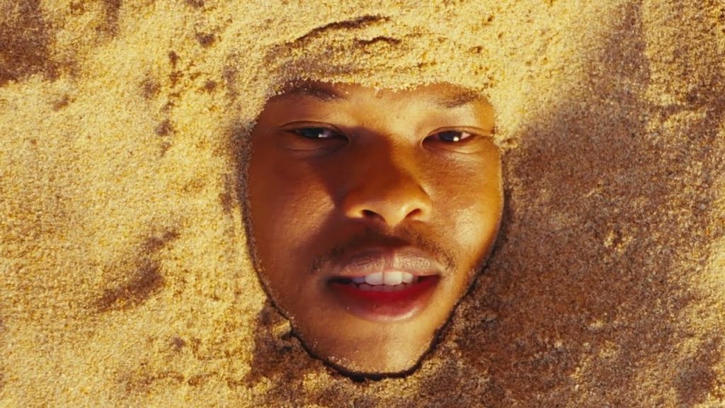 music-video:-nasty-c-–-endless