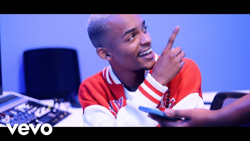 music-video:-justin99-–-“petrol”-ft.-031-choppa,-ice-beats-slide-&-sbuda-maleather
