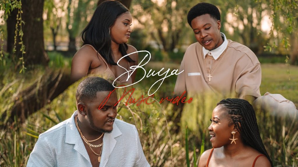 umuthi-–-“buya”-ft.-mawelele-&-makhosi