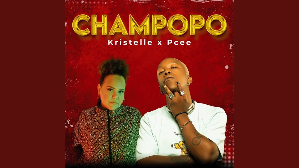 kristelle-&-pcee-–-champopo