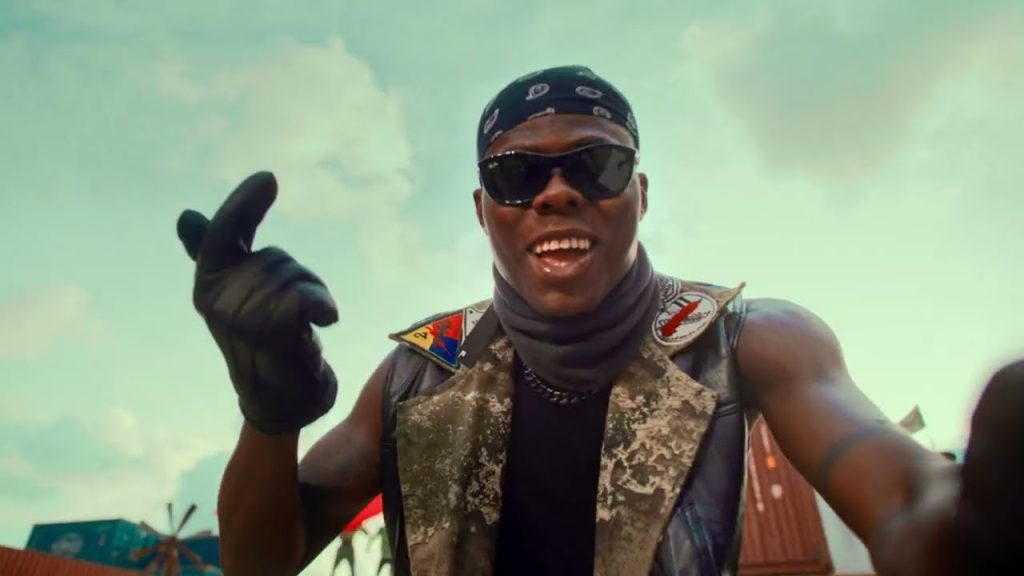 top-7-nigerian-songs-to-add-to-your-playlist-this-week