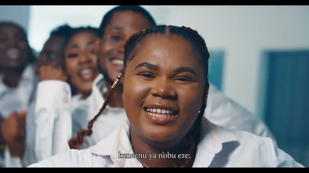 [music-+-video]-chinedu-–-song-of-praise