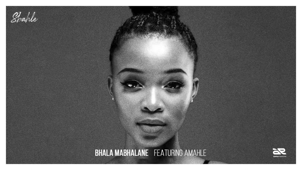 sbahle-–-“bhala-mabhalane”-ft.-amahle