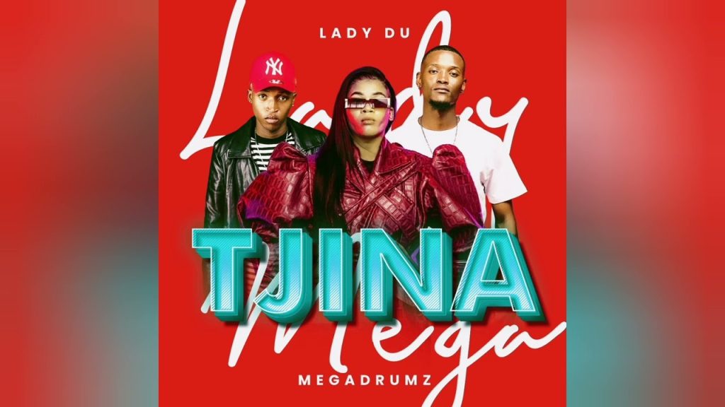megadrumz-&-lady-du-–-tjina