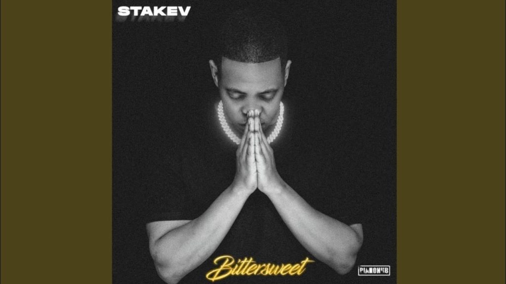 stakev-–-“rekere-9”-ft.-kabza-de-small