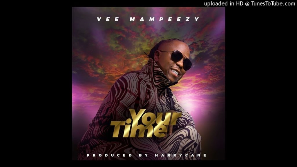 vee-mampeezy-–-your-time