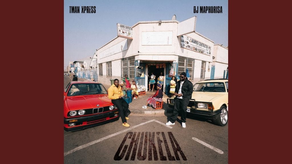 dj-maphorisa-&-tman-xpress-–-“ingxoxo-ye-mali”-ft.-mellow-&-sleazy