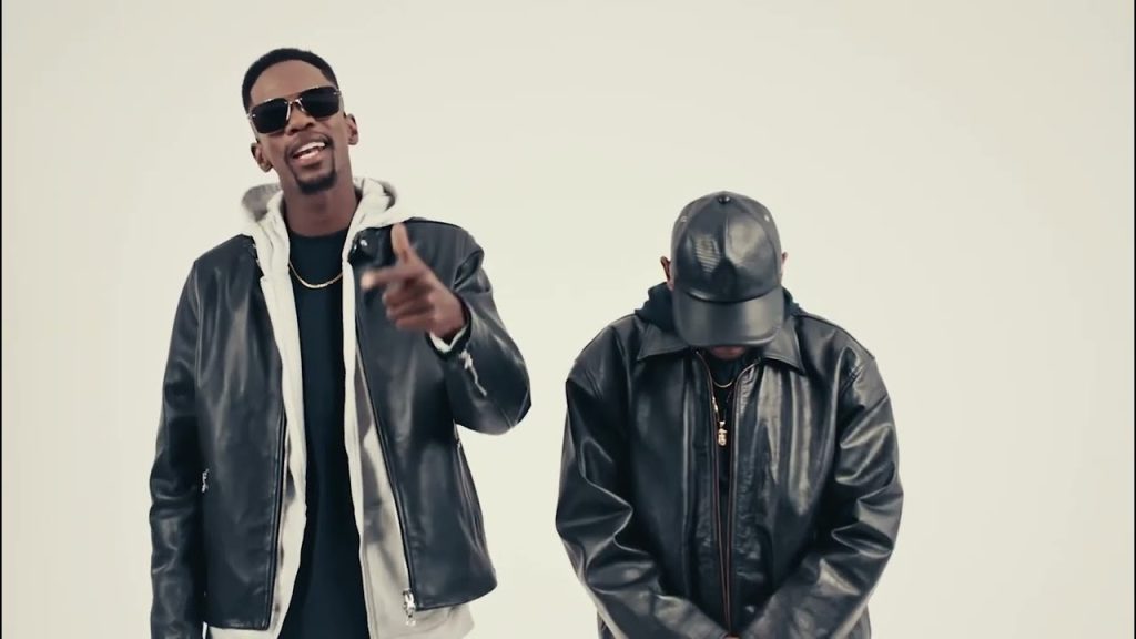 music-video:-robot-boii,-mellow-&-sleazy-–-“salary-salary”-ft.-shaun-musiq-&-f-teearse