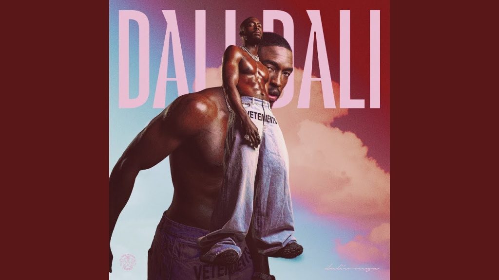 daliwonga-–-mnike-ft.-visca,-murumba-pitch,-happy-jazzman-&-mzizi
