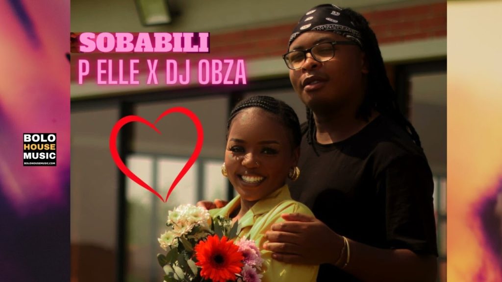 p-elle-–-“sobabili”-ft.-dj-obza