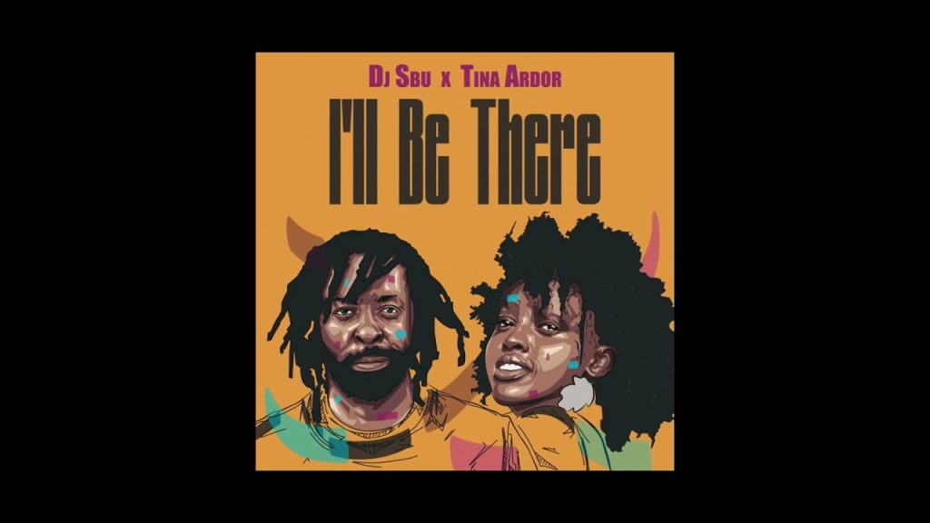 dj-sbu-&-tina-ardor-–-i’ll-be-there-(extended-mix)