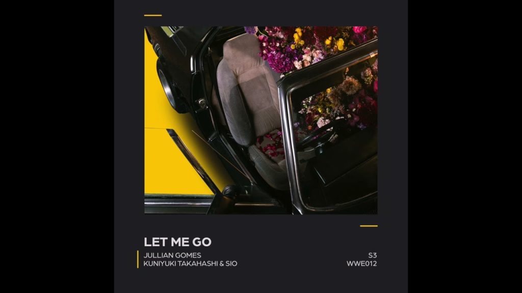jullian-gomes-&-kuniyuki-takahashi-–-“let-me-go”-ft.-sio