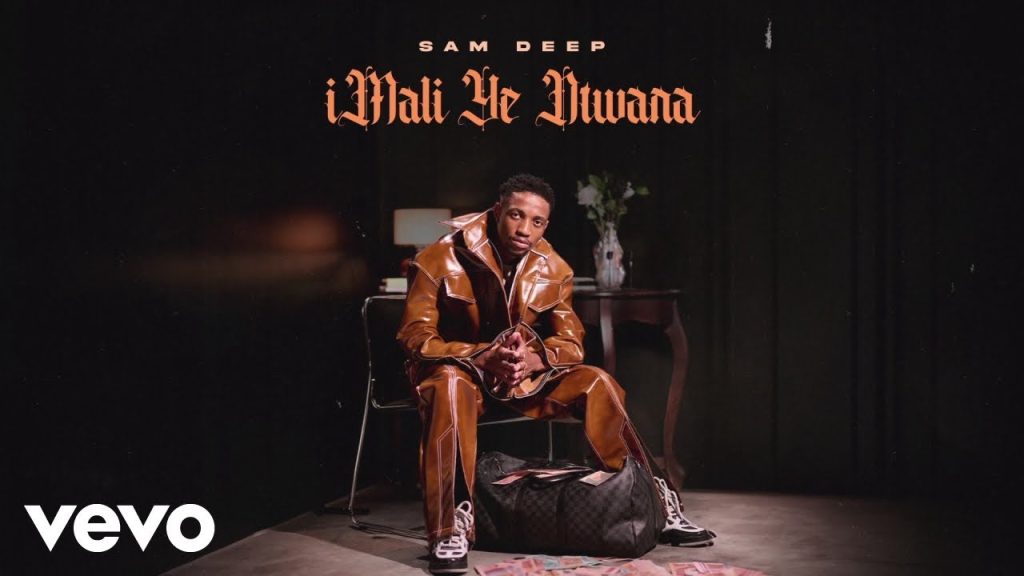 sam-deep-–-“lalala”-ft.-sino-msolo