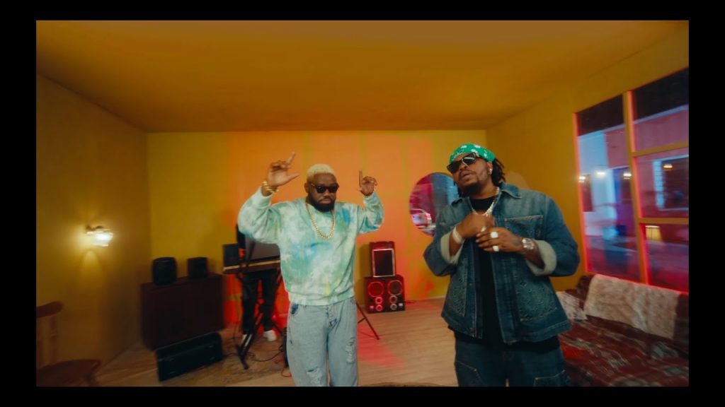 magnito-–-“canada-remix”-ft.-olamide-&-wizzy-flon