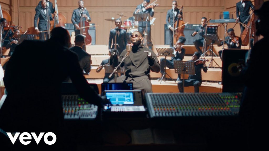 video:-kizz-daniel-–-my-g