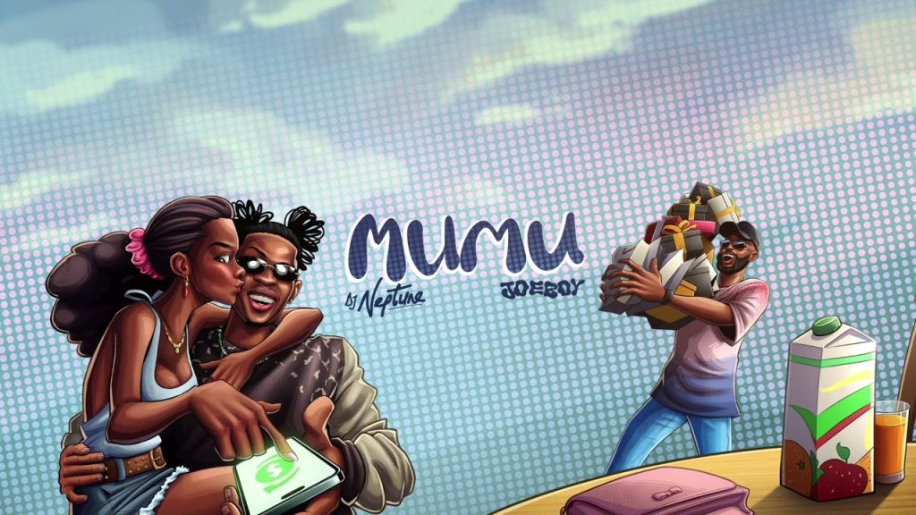 dj-neptune-–-“mumu”-ft-joeboy