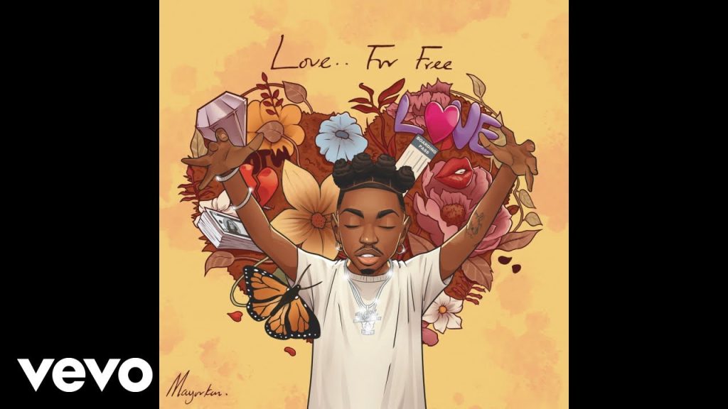 mayorkun-–-lowkey