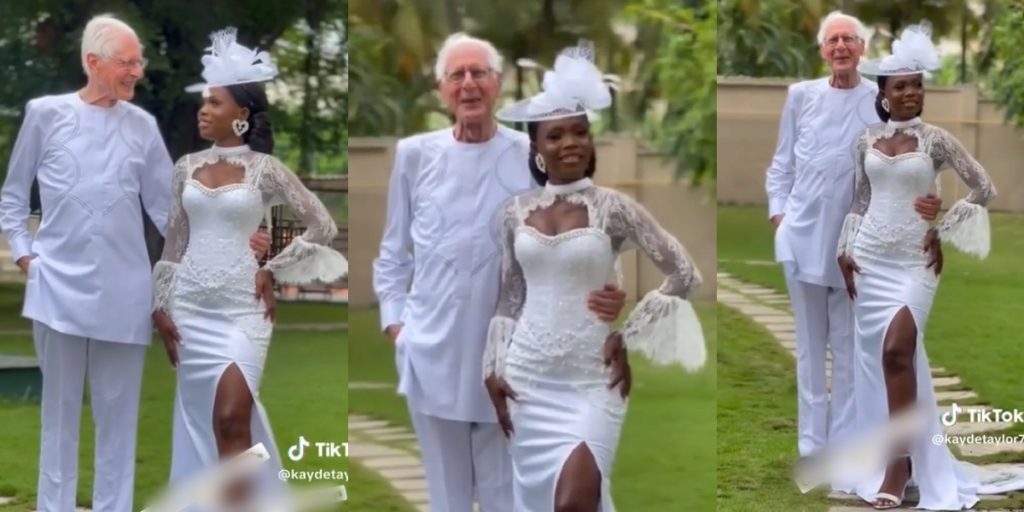trending-video-of-an-african-lady-and-her-elderly-white-husband-causes-a-huge-stir