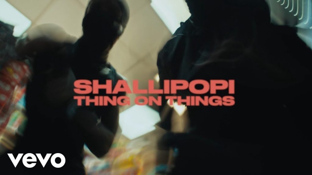 shallipopi-–-things-on-things