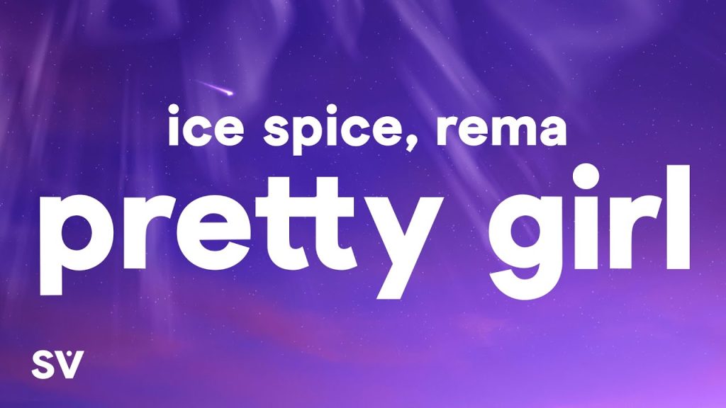 ice-spice-&-rema-–-pretty-girl