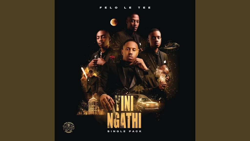 felo-le-tee,-leemckrazy-&-thabza-tee-–-“umsebenzi-(live)”-ft.-muziqal-tone