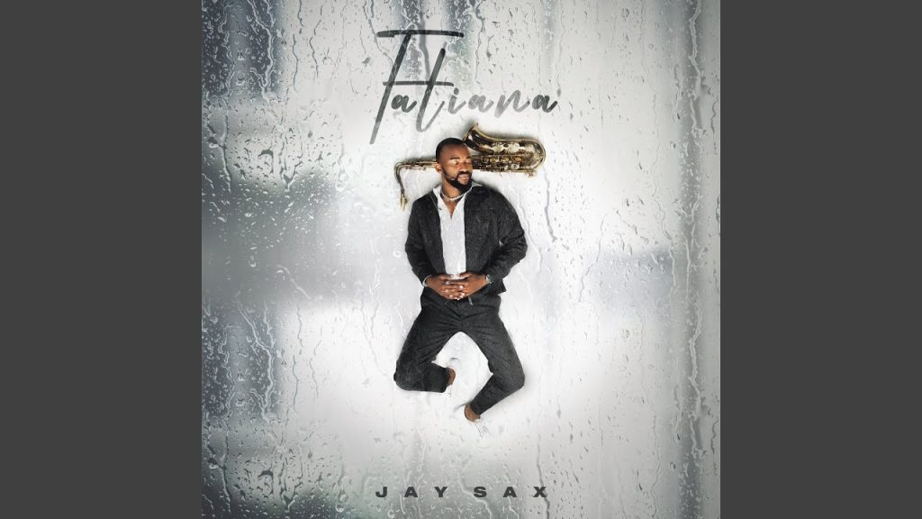 jay-sax-–-“makoti”-ft.-khalil-harrison-&-cooper-sa