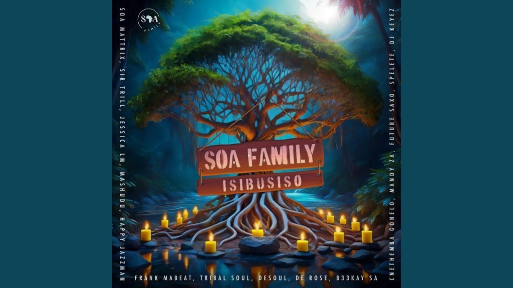 soa-mattrix,-cnethemba-gonelo-&-frank-mabeat-–-“lindishonele”-ft.-happy-jazzman-&-sir-trill