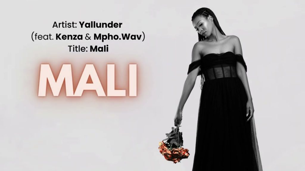 yallunder-–-“mali”-ft-kenza-&-mpho.wav