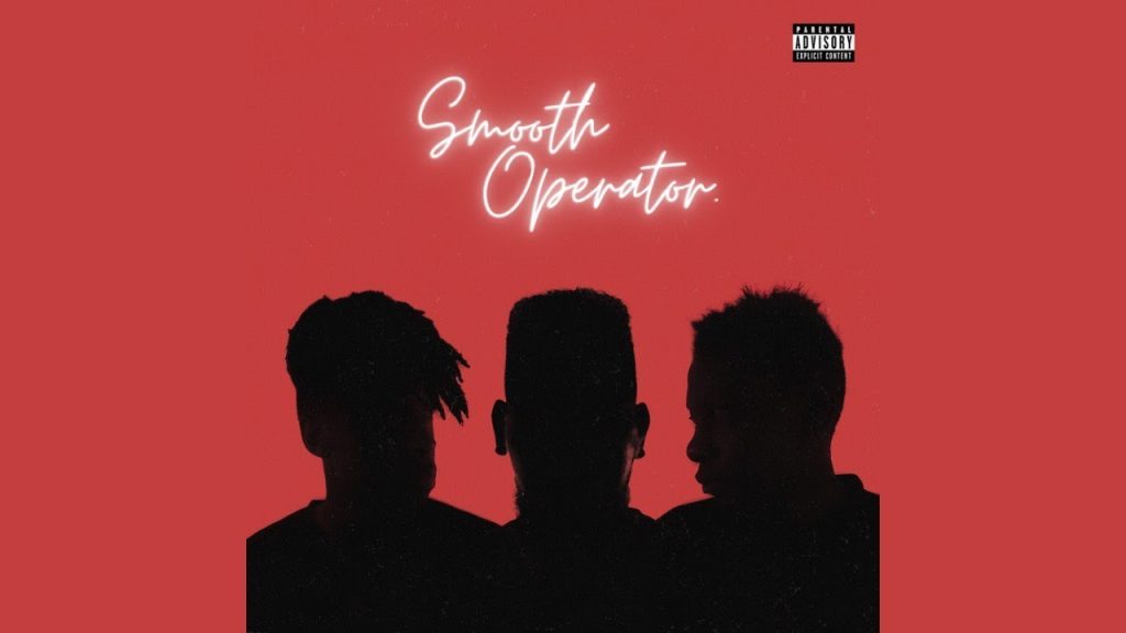 majorsteez-–-“smooth-operator”-ft.-aka
