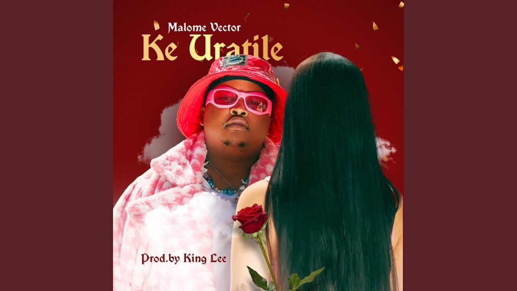 malome-vector-–-ke-uratile