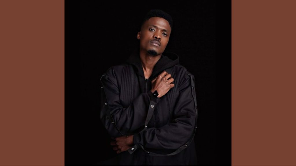 mthandazo-gatya-–-“kuyalunga”-ft.-mnqobi-yazo-&-thee-legacy