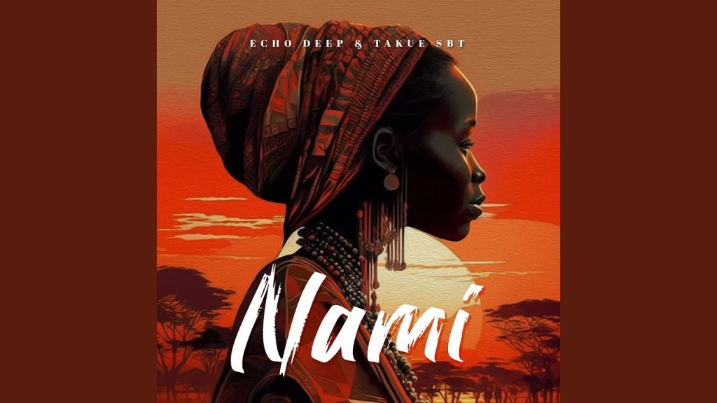 echo-deep-–-“nami”-ft.-takue-sbt