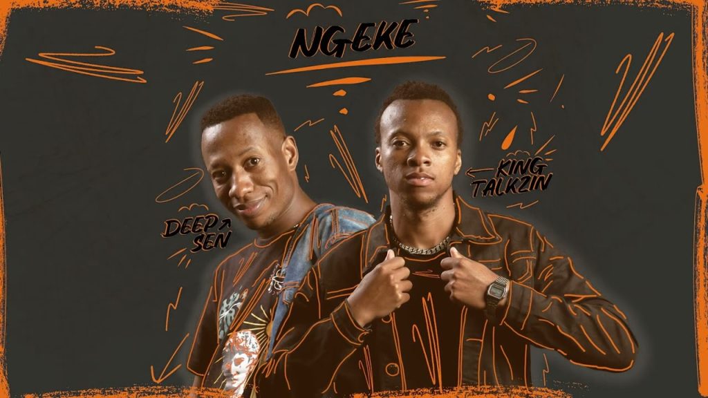 deep-sen,-kingtalkzin-&-oskido-–-angeke-ft.-young-stunna-&-khanyisa