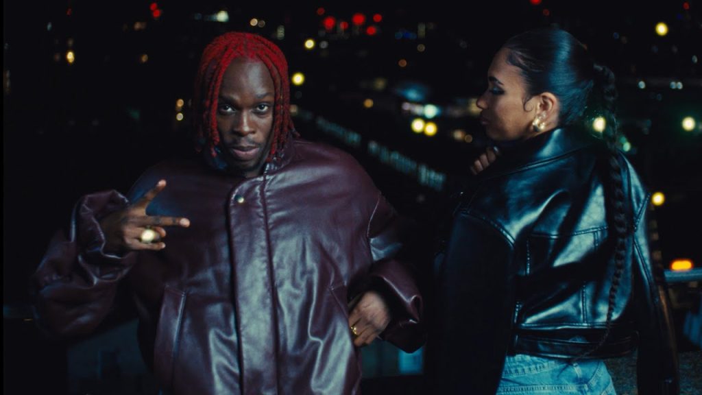 fireboy-–-oh-my