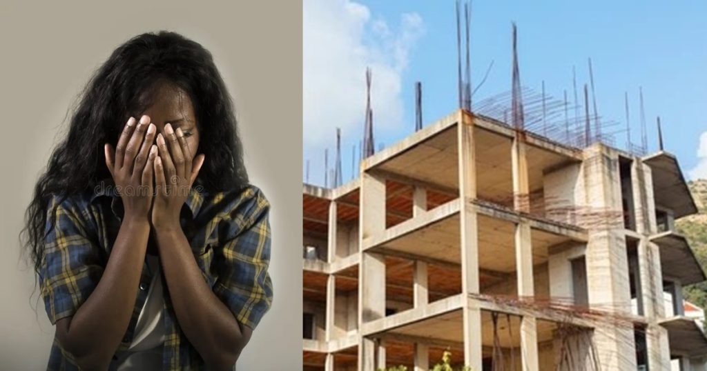 “they-have-finished-me”-–-woman-cries-out-after-her-family-squandered-n30m-she-saved-in-her-20-years-in-europe