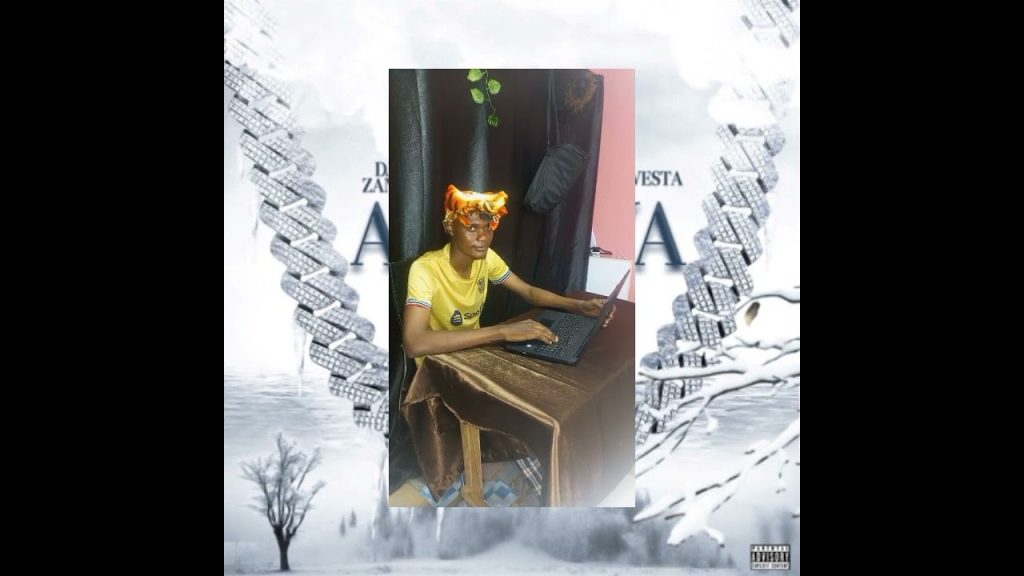 dj-zan-d-–-“amaqwa”-ft.-kwesta,-sizwe-alakine,-ney-the-bae
