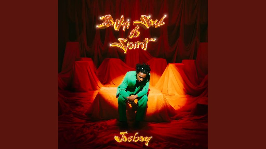 8-nigerian-songs-you-should-definitely-listen-to-this-week