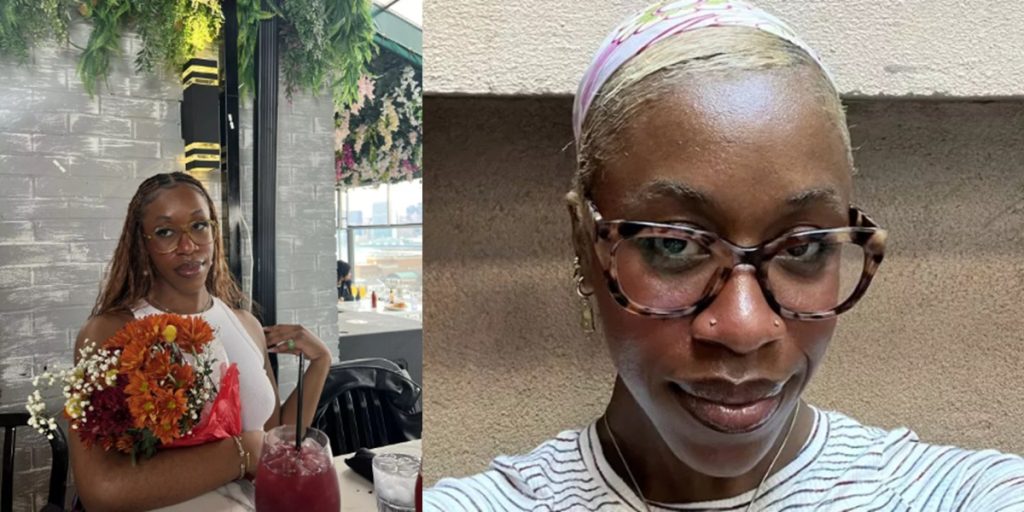 “having-kids-is-selfish.-i-would-rather-travel-and-enjoy-posh-dinners”-–-24-year-old-woman-reveals-plan-to-be-‘child-free’