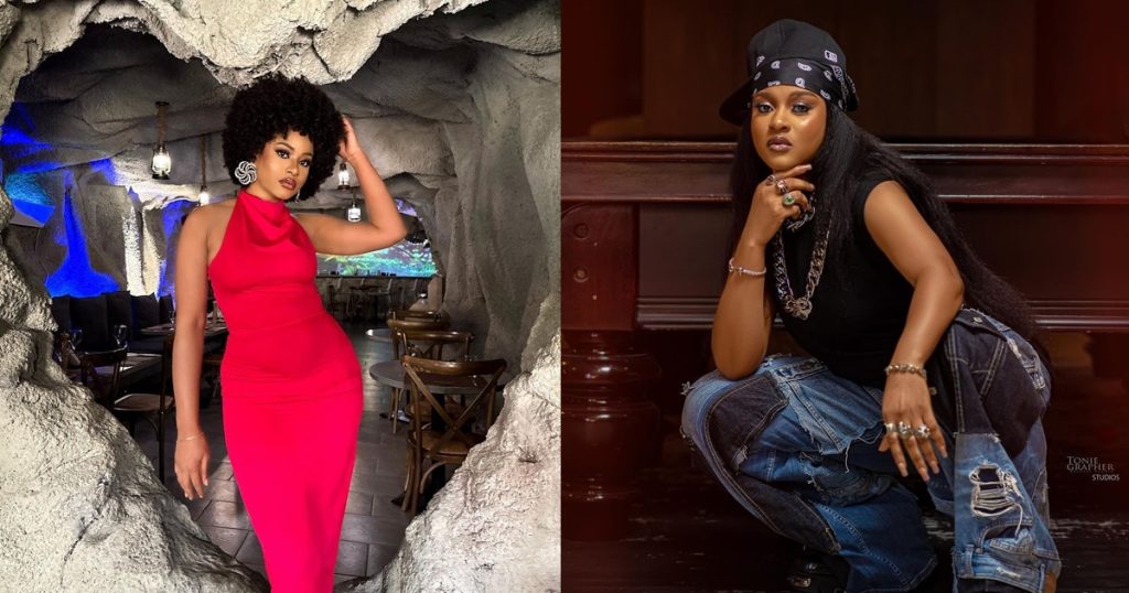 “i’ve-lost-17-brand-deals-over-online-controversies”-–-phyna