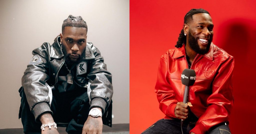 “criminal-offense-side-eye”-–-burna-boy’s-facial-reaction-to-a-fan-who-was-singing-his-song-word-for-word-got-many-talking