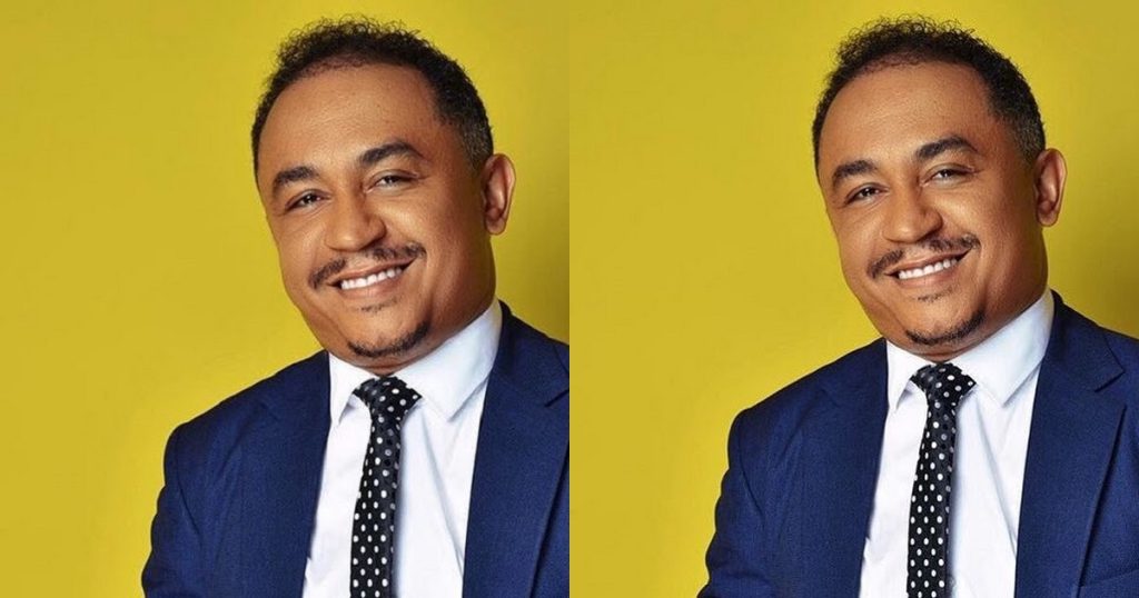 “there-is-no-difference-between-him-and-most-of-y’all…”-–-daddy-freeze-tackles-nigerian-general-overseers