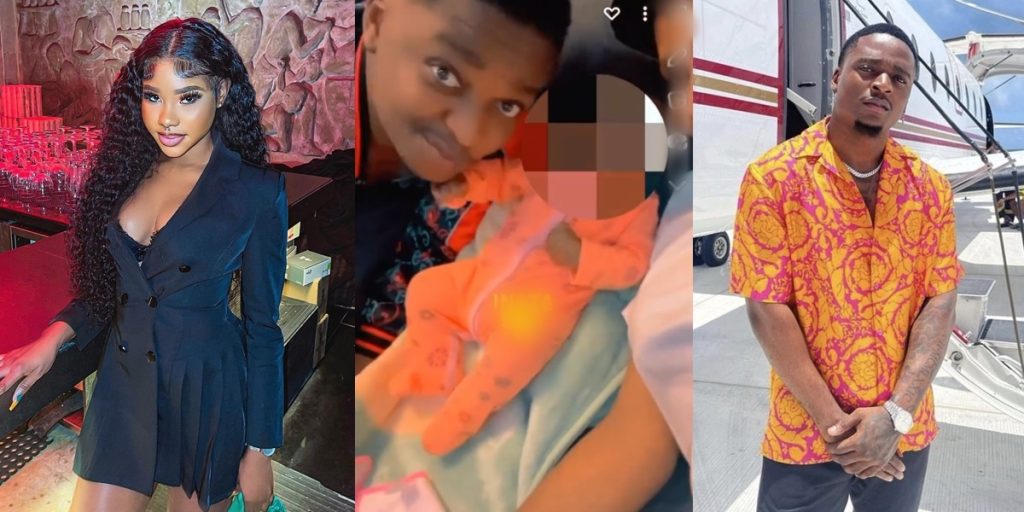 lady-calls-out-augusta’s-k!ller-boyfriend,-killaboi,-for-being-a-deadbeat-father-to-their-child-(video)