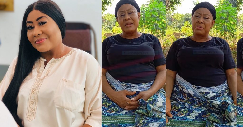  “i-am-alive-and-healthy”–-nigerian-actress-ngozi-ezeonu-shuts-down-de@th-rumors-and-warns-rumormongers-(watch)