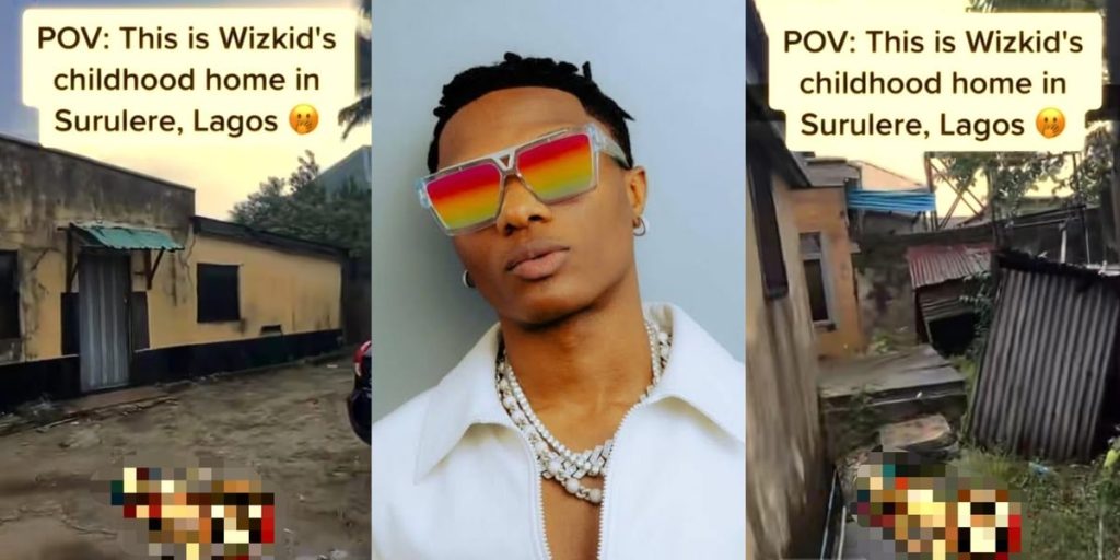 wizkid’s-childhood-home-in-surulere,-lagos-goes-viral-(watch-)